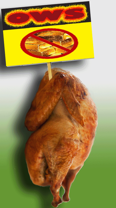 ows turkey